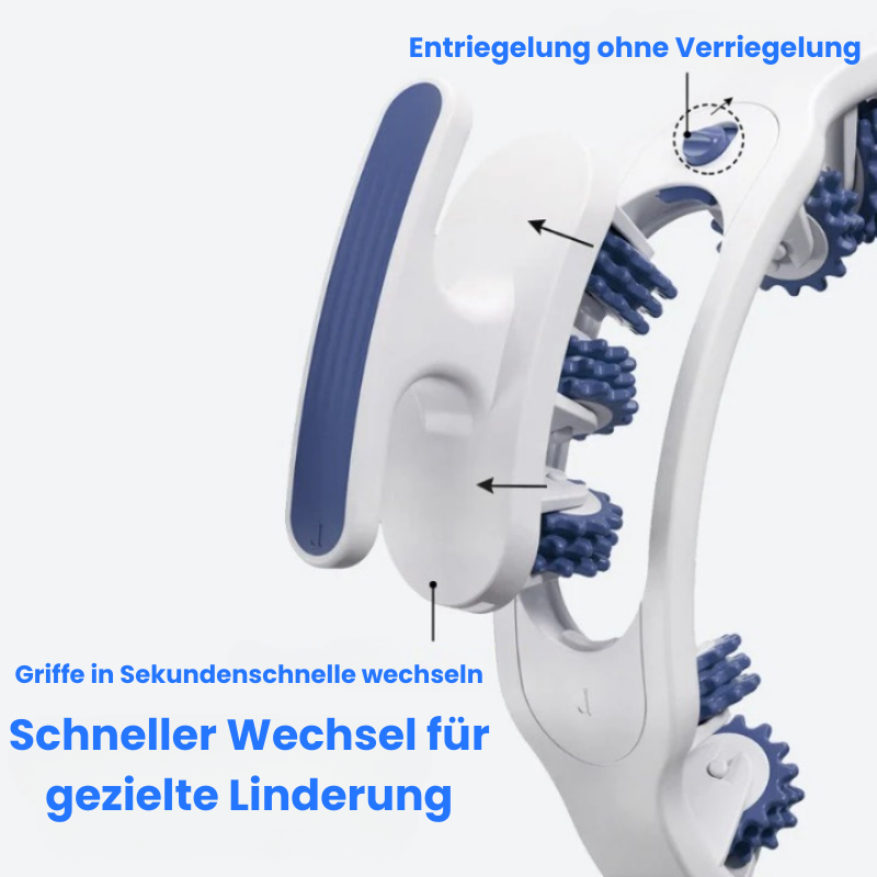 CelluRoller