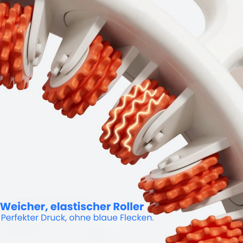 CelluRoller