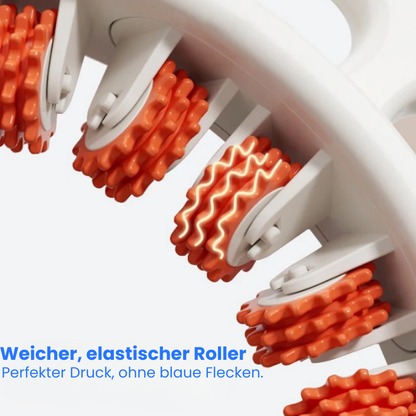 CelluRoller